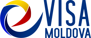 Moldova eVisa - Official Portal